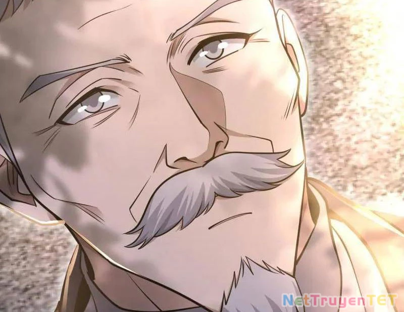 Đệ Nhất Danh Sách Chapter 512 - Trang 4