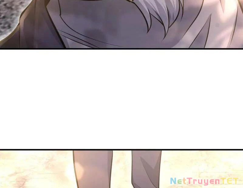 Đệ Nhất Danh Sách Chapter 512 - Trang 4