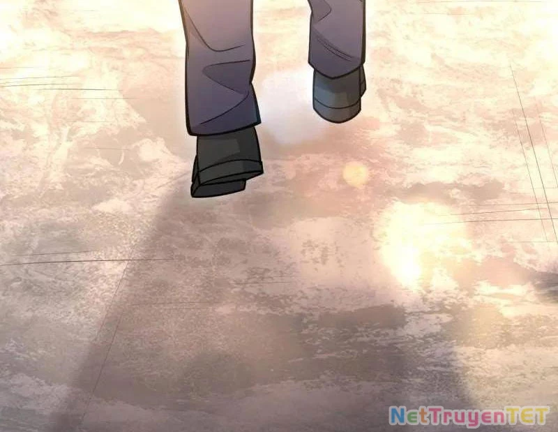 Đệ Nhất Danh Sách Chapter 512 - Trang 4