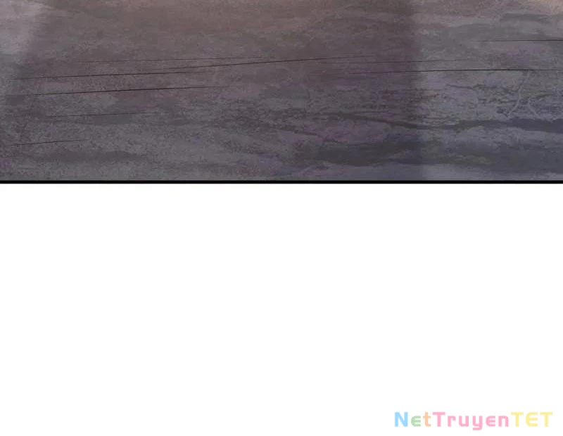 Đệ Nhất Danh Sách Chapter 512 - Trang 4