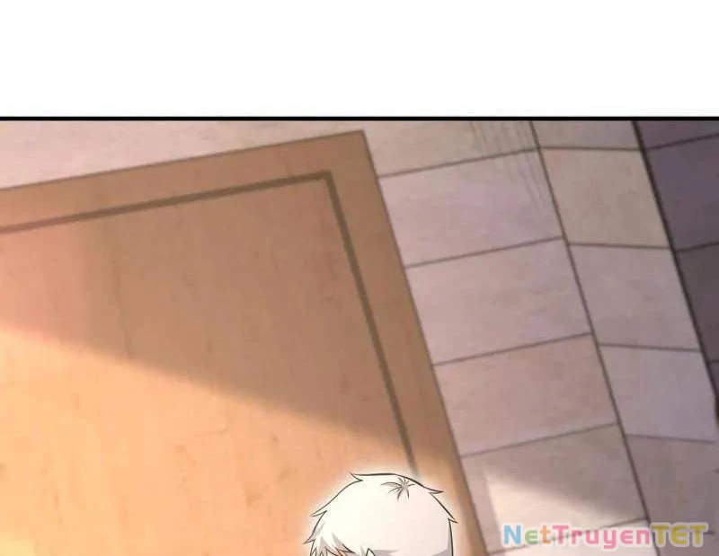 Đệ Nhất Danh Sách Chapter 512 - Trang 4