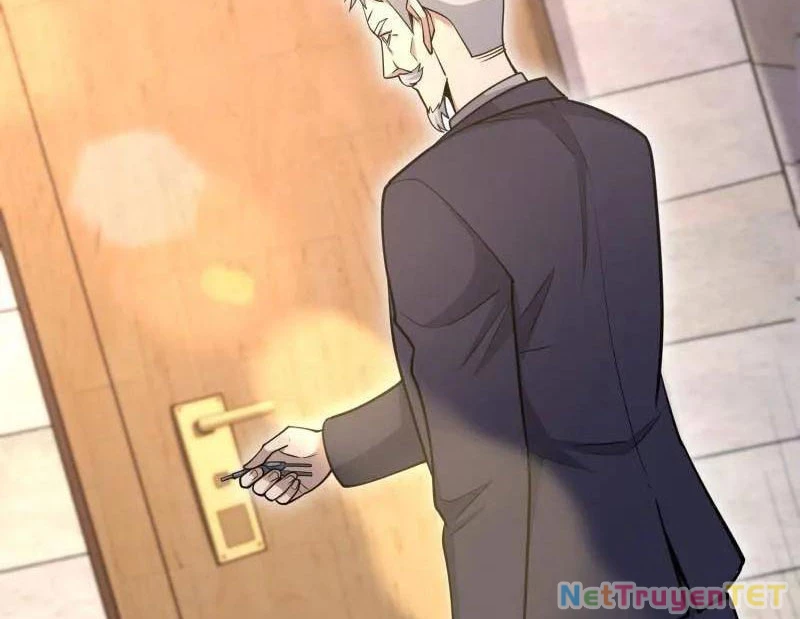 Đệ Nhất Danh Sách Chapter 512 - Trang 4