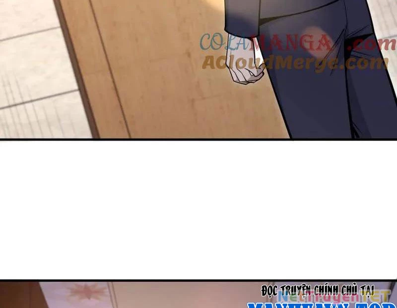 Đệ Nhất Danh Sách Chapter 512 - Trang 4