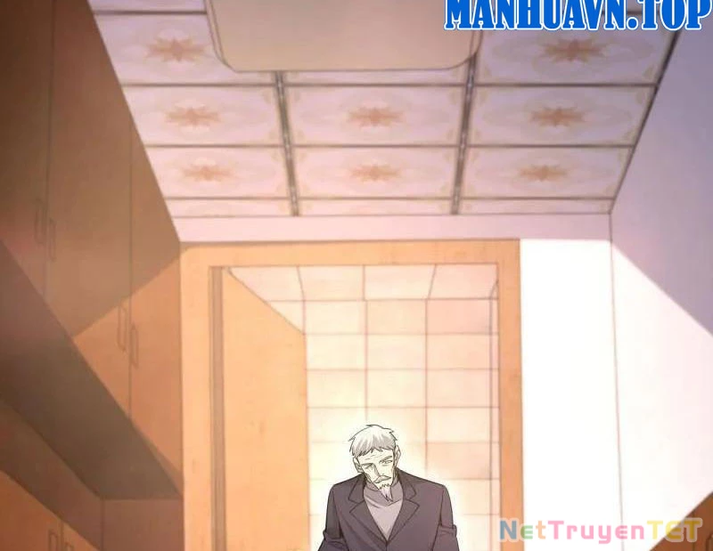 Đệ Nhất Danh Sách Chapter 512 - Trang 4