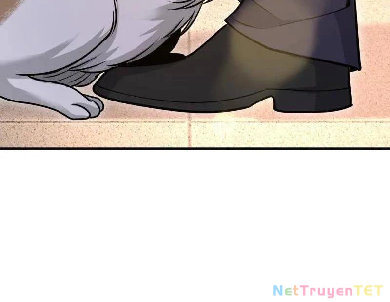 Đệ Nhất Danh Sách Chapter 512 - Trang 4