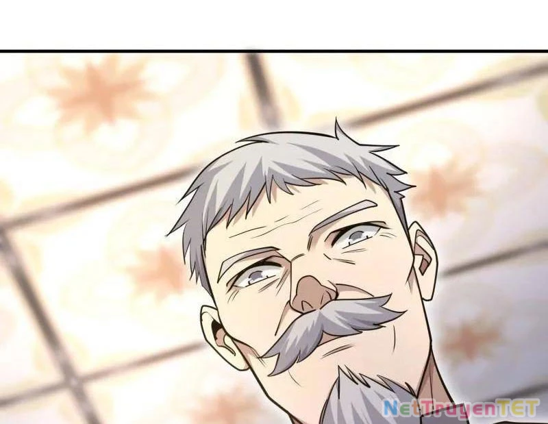 Đệ Nhất Danh Sách Chapter 512 - Trang 4