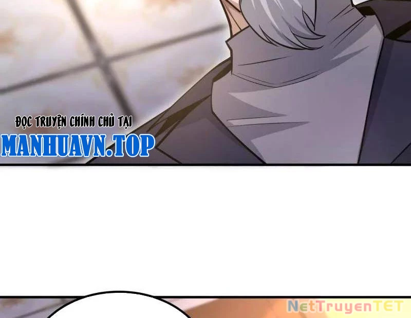 Đệ Nhất Danh Sách Chapter 512 - Trang 4