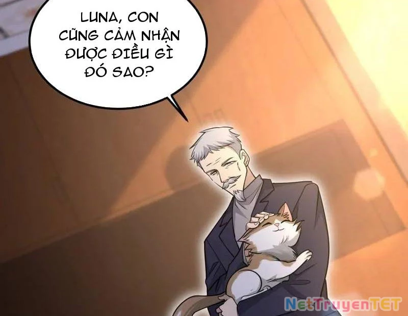 Đệ Nhất Danh Sách Chapter 512 - Trang 4