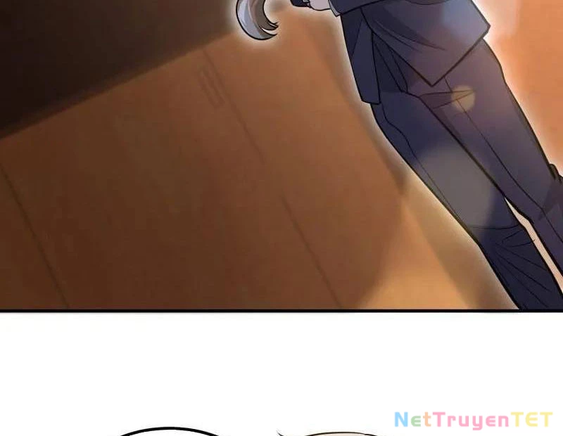 Đệ Nhất Danh Sách Chapter 512 - Trang 4