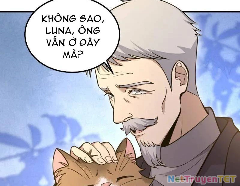 Đệ Nhất Danh Sách Chapter 512 - Trang 4