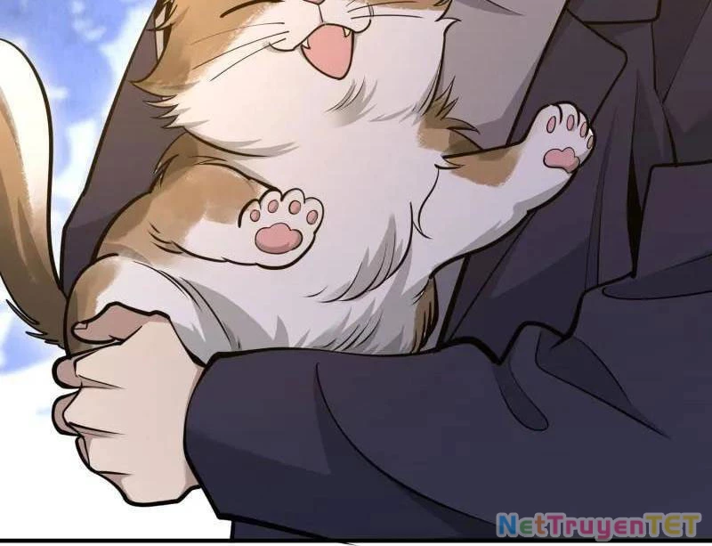 Đệ Nhất Danh Sách Chapter 512 - Trang 4