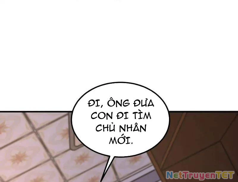 Đệ Nhất Danh Sách Chapter 512 - Trang 4