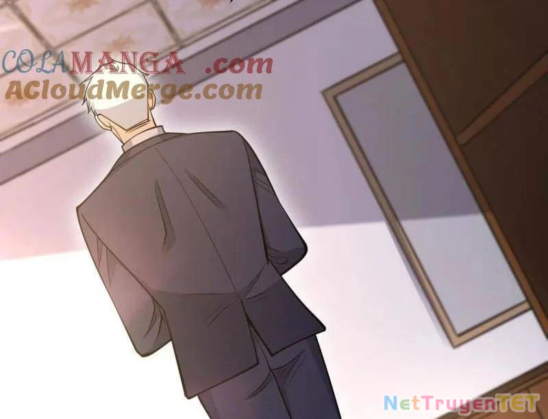 Đệ Nhất Danh Sách Chapter 512 - Trang 4