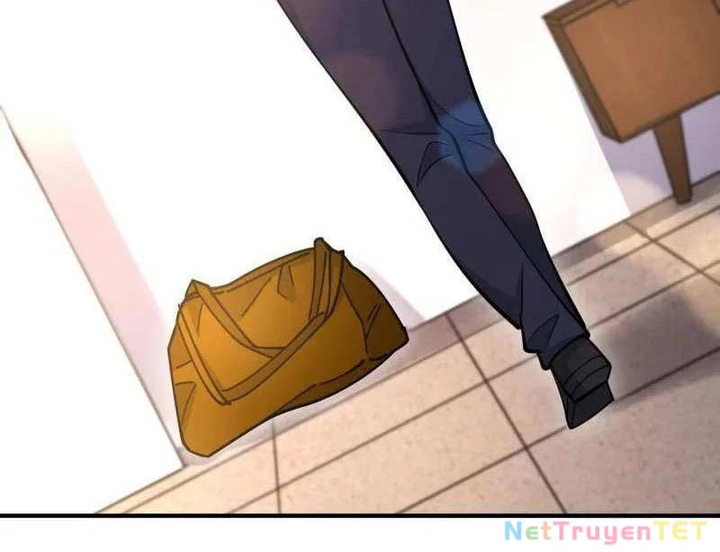 Đệ Nhất Danh Sách Chapter 512 - Trang 4