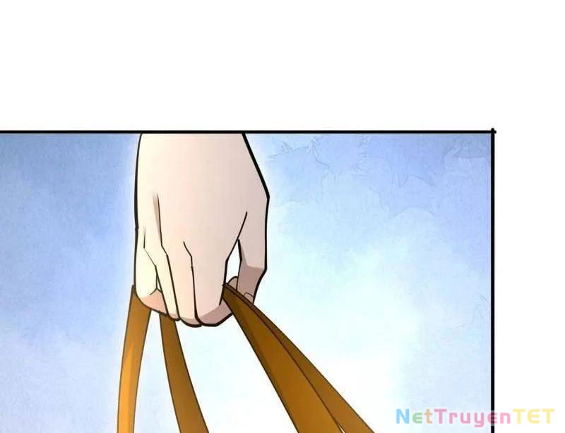 Đệ Nhất Danh Sách Chapter 512 - Trang 4