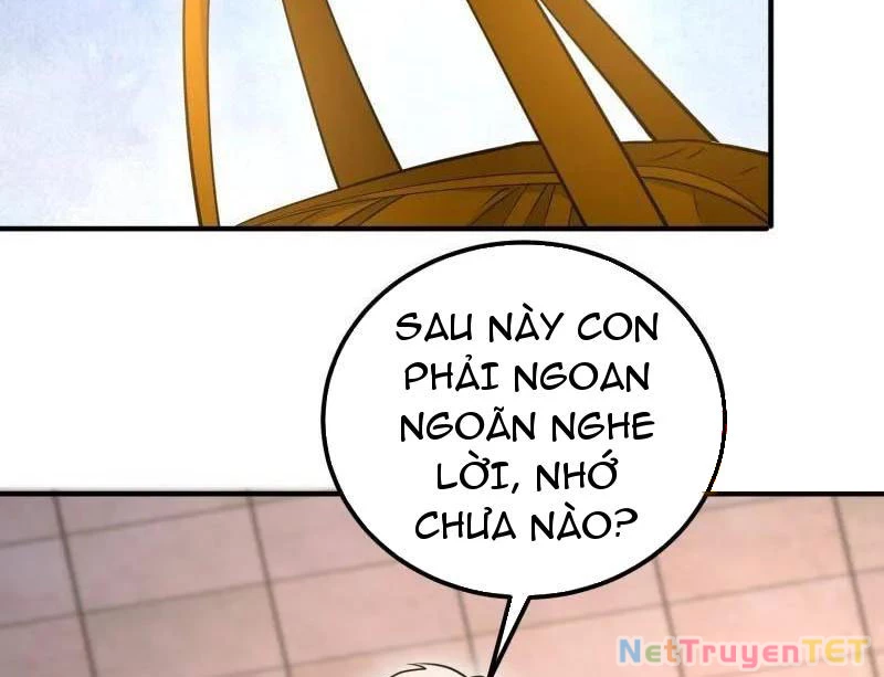 Đệ Nhất Danh Sách Chapter 512 - Trang 4