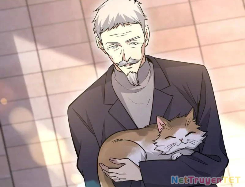 Đệ Nhất Danh Sách Chapter 512 - Trang 4