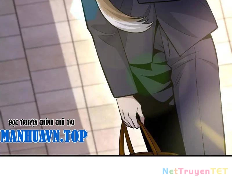 Đệ Nhất Danh Sách Chapter 512 - Trang 4