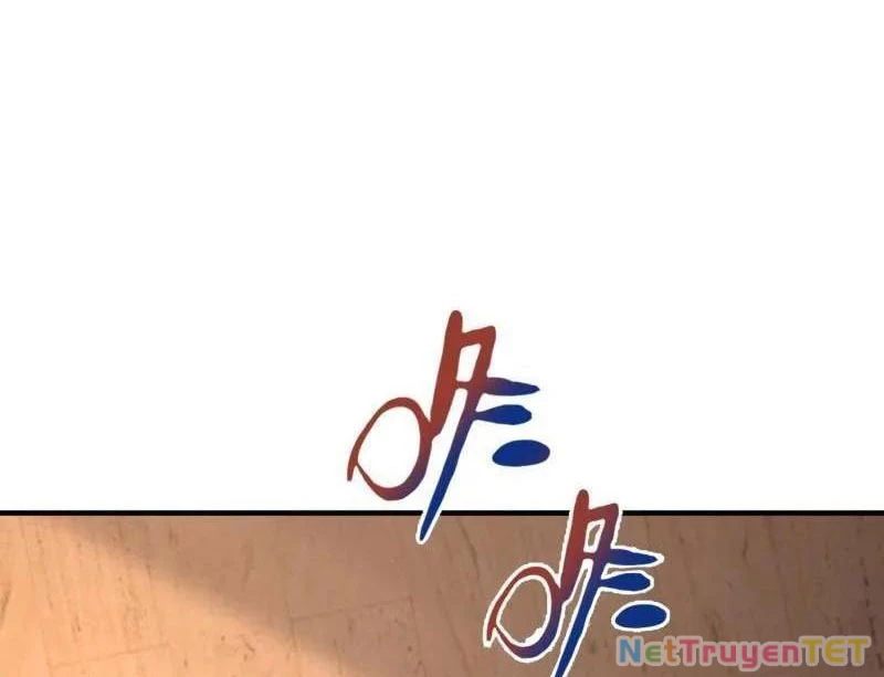 Đệ Nhất Danh Sách Chapter 512 - Trang 4