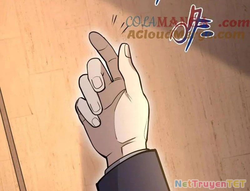 Đệ Nhất Danh Sách Chapter 512 - Trang 4