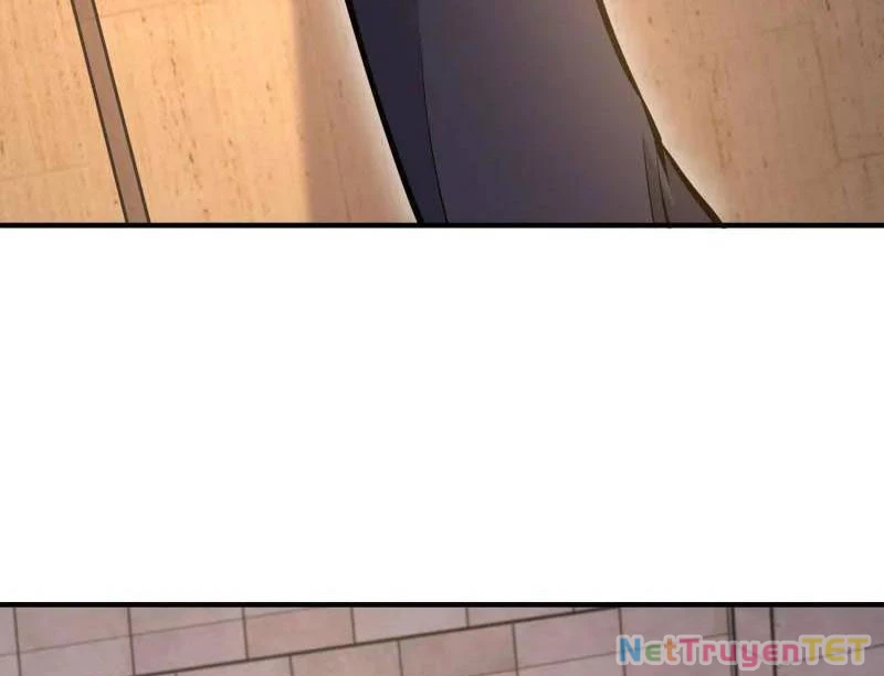 Đệ Nhất Danh Sách Chapter 512 - Trang 4