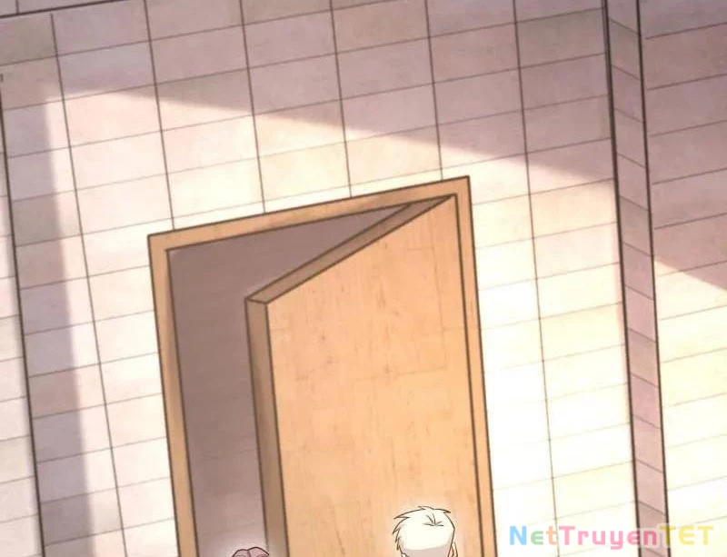 Đệ Nhất Danh Sách Chapter 512 - Trang 4