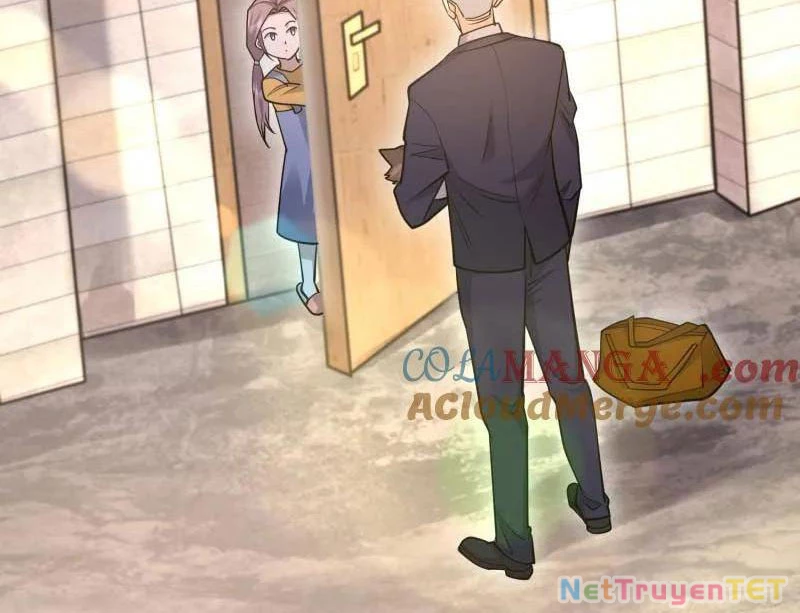 Đệ Nhất Danh Sách Chapter 512 - Trang 4