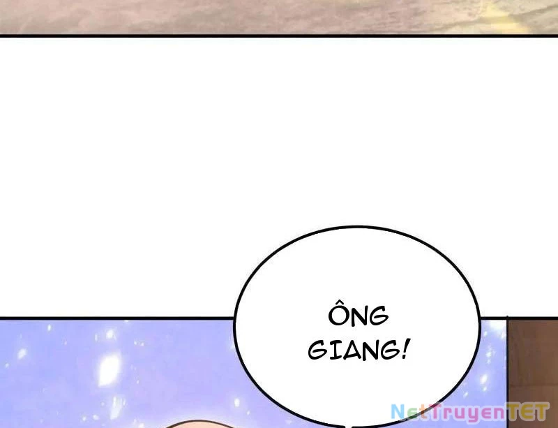 Đệ Nhất Danh Sách Chapter 512 - Trang 4