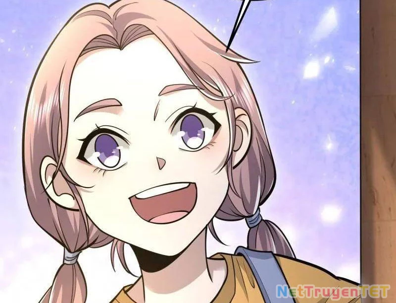 Đệ Nhất Danh Sách Chapter 512 - Trang 4