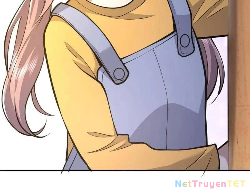 Đệ Nhất Danh Sách Chapter 512 - Trang 4