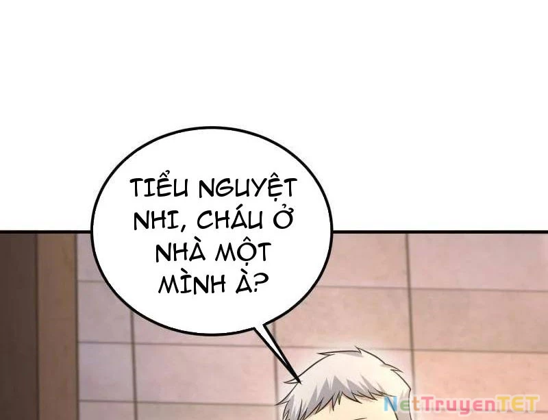 Đệ Nhất Danh Sách Chapter 512 - Trang 4