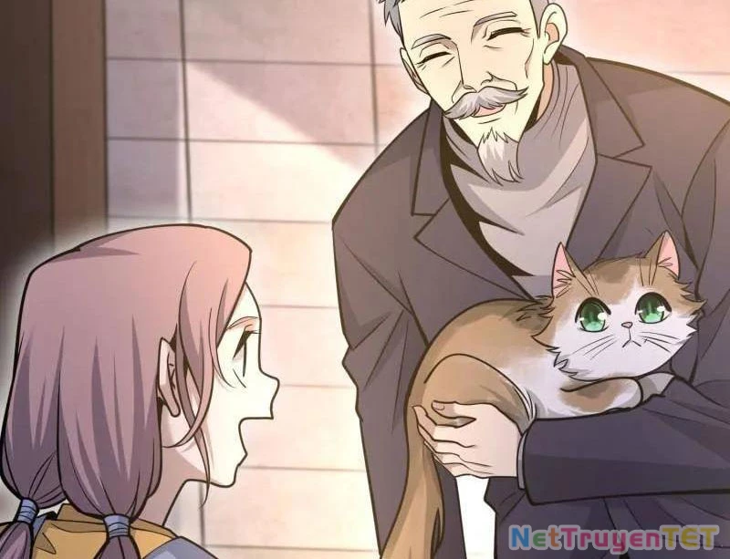 Đệ Nhất Danh Sách Chapter 512 - Trang 4