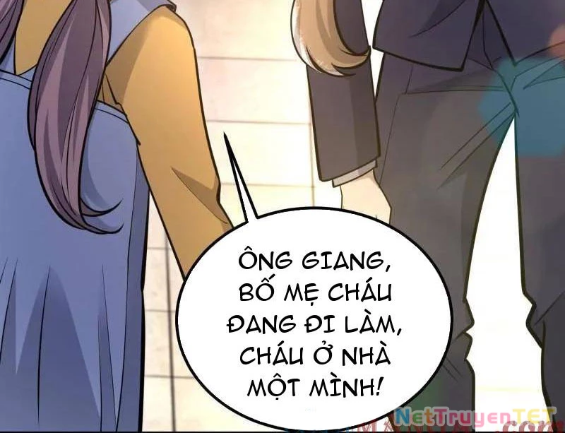 Đệ Nhất Danh Sách Chapter 512 - Trang 4