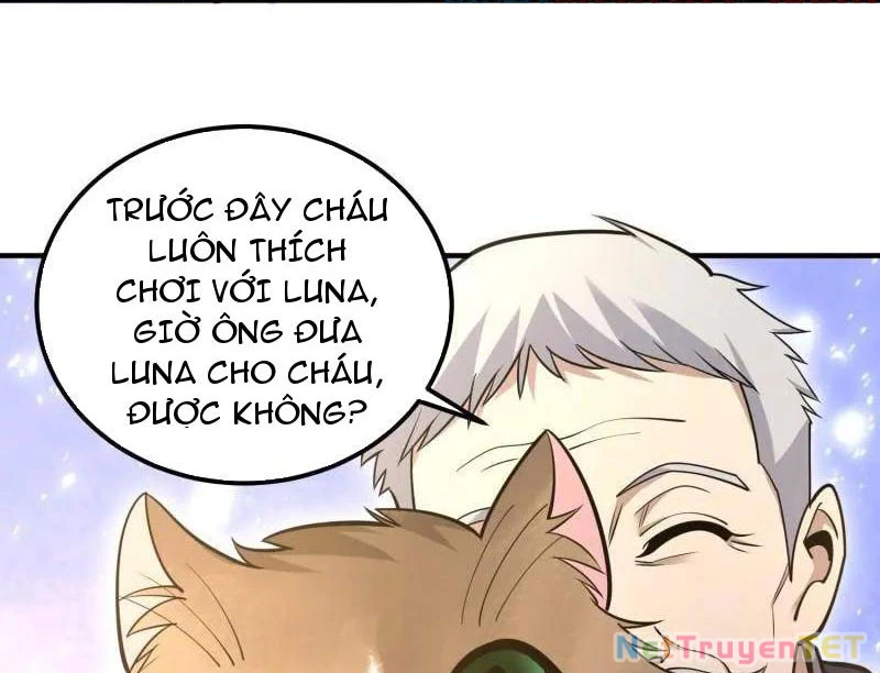 Đệ Nhất Danh Sách Chapter 512 - Trang 4