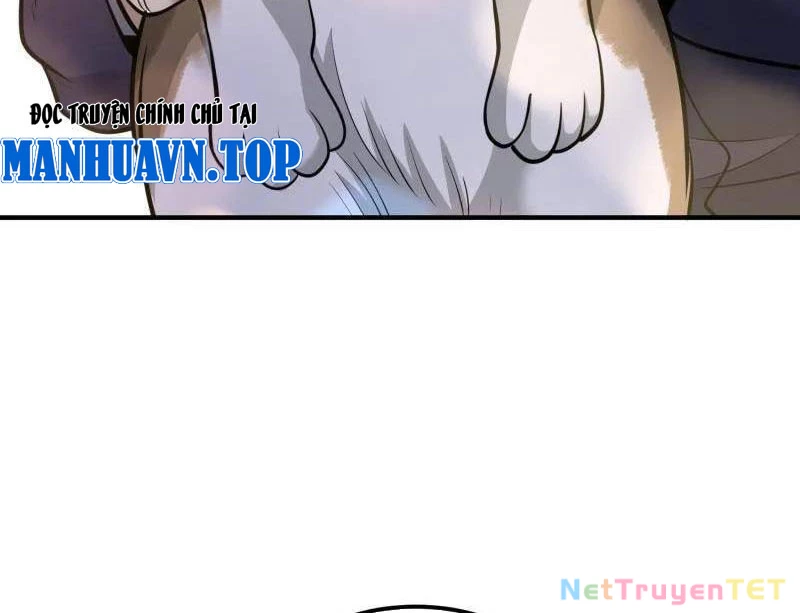 Đệ Nhất Danh Sách Chapter 512 - Trang 4