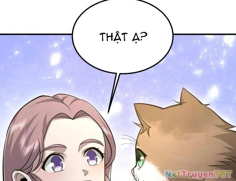 Đệ Nhất Danh Sách Chapter 512 - Trang 4