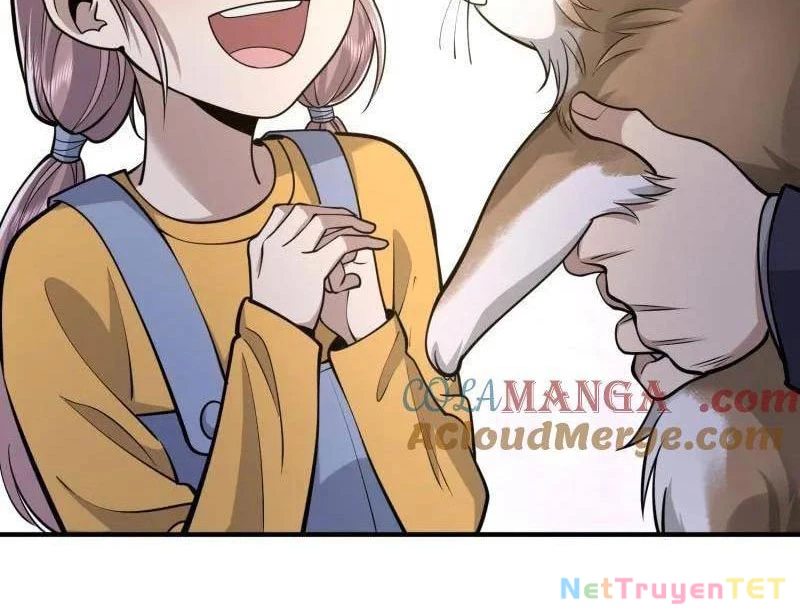 Đệ Nhất Danh Sách Chapter 512 - Trang 4