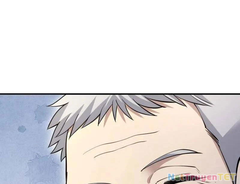 Đệ Nhất Danh Sách Chapter 512 - Trang 4