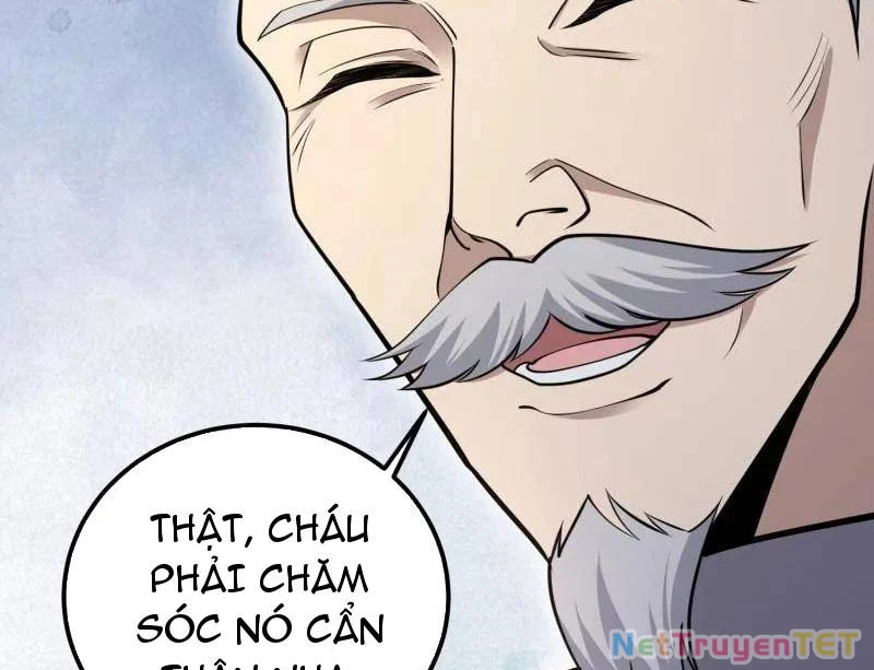 Đệ Nhất Danh Sách Chapter 512 - Trang 4