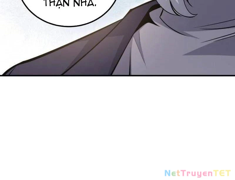 Đệ Nhất Danh Sách Chapter 512 - Trang 4