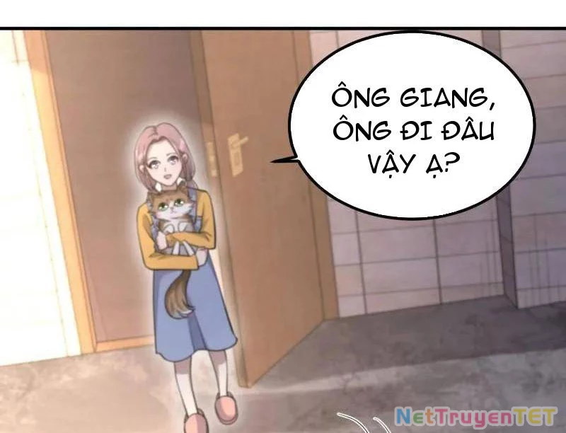 Đệ Nhất Danh Sách Chapter 512 - Trang 4