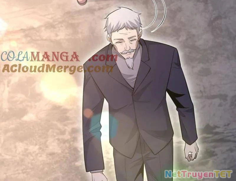 Đệ Nhất Danh Sách Chapter 512 - Trang 4