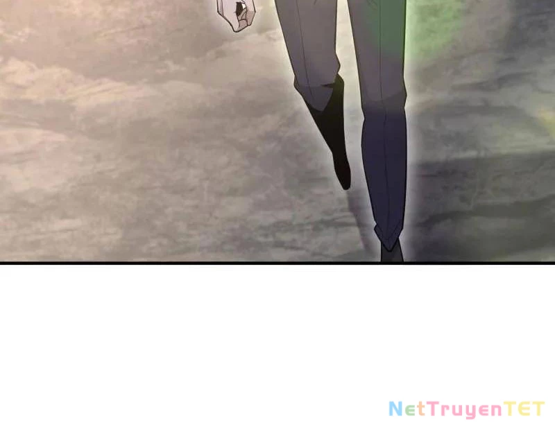 Đệ Nhất Danh Sách Chapter 512 - Trang 4