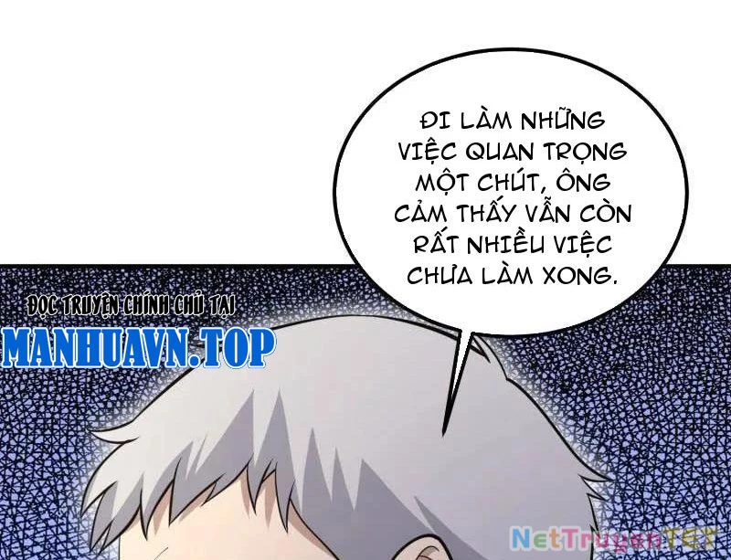 Đệ Nhất Danh Sách Chapter 512 - Trang 4