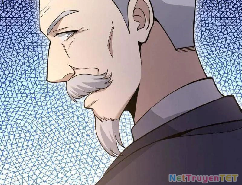 Đệ Nhất Danh Sách Chapter 512 - Trang 4