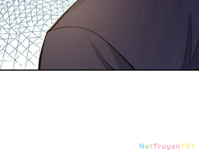 Đệ Nhất Danh Sách Chapter 512 - Trang 4