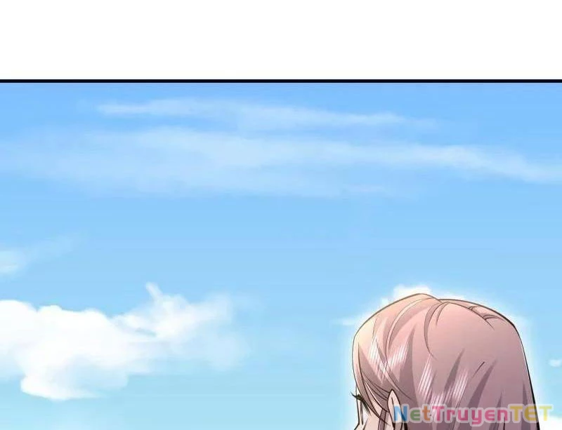 Đệ Nhất Danh Sách Chapter 512 - Trang 4