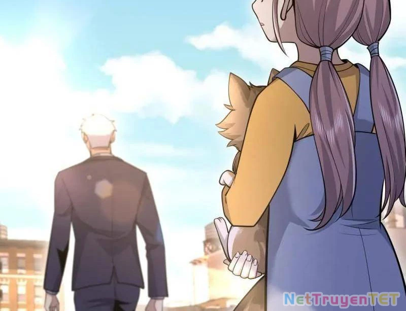 Đệ Nhất Danh Sách Chapter 512 - Trang 4