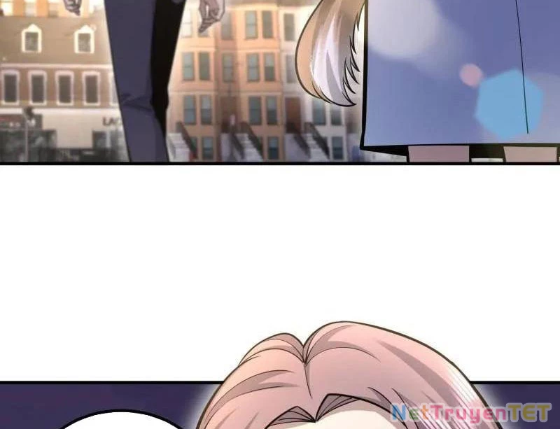 Đệ Nhất Danh Sách Chapter 512 - Trang 4