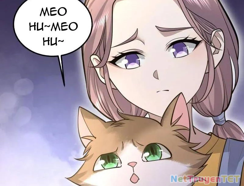 Đệ Nhất Danh Sách Chapter 512 - Trang 4